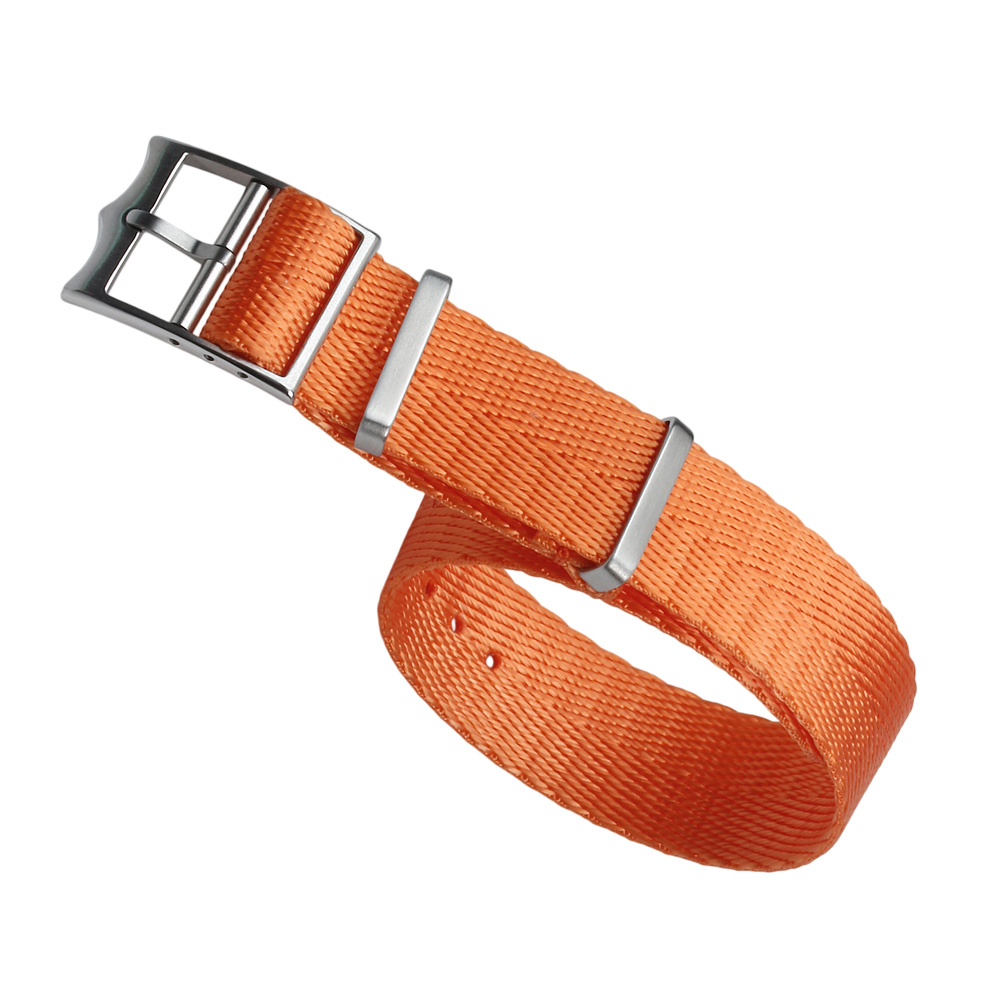 The Ultimate Guide To Multi-environment Watch Strap Integration For Seiko/Omega/Tudor Enthusiasts Who Require Seamless Performance Across Global Time Zones