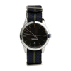 Innovative Horological Solutions For Customized Twill Nylon Watch Bracelets Offering Full OEM And ODM Manufacturing Services For Leading International Premium Watch Brands