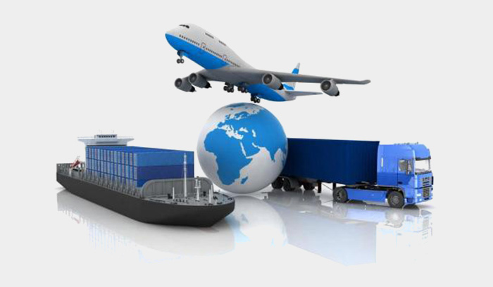 About Our Transportation Methods And Shipping Costs Charge Calculation Standards.
