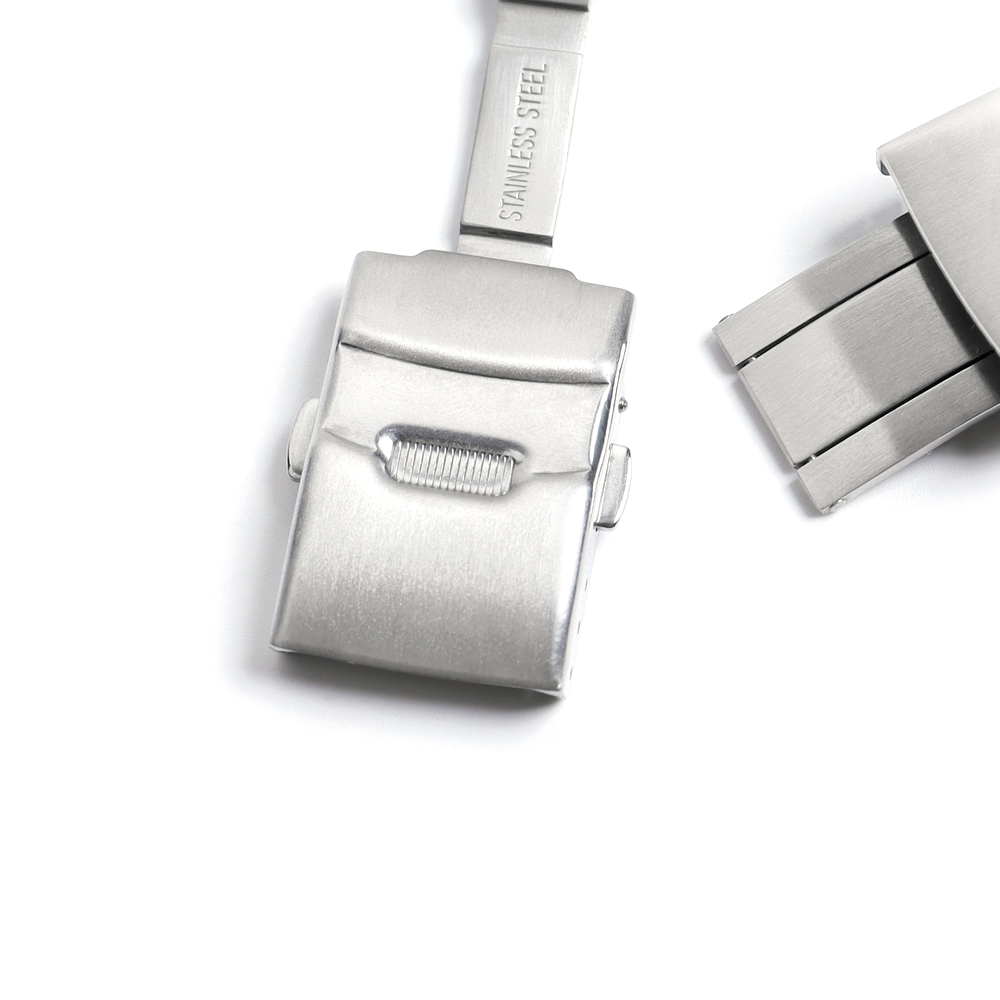 Metal Buckle
