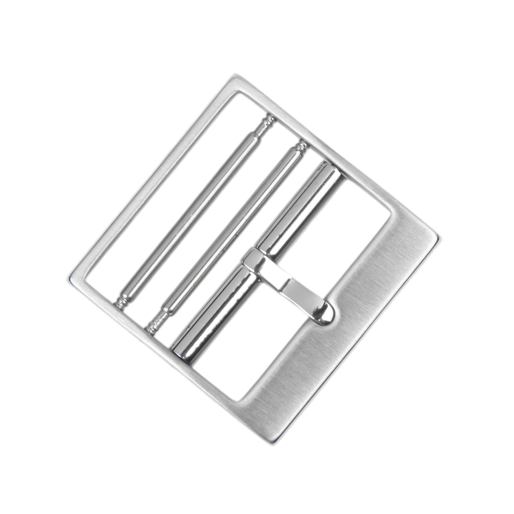 Metal Steel Buckles