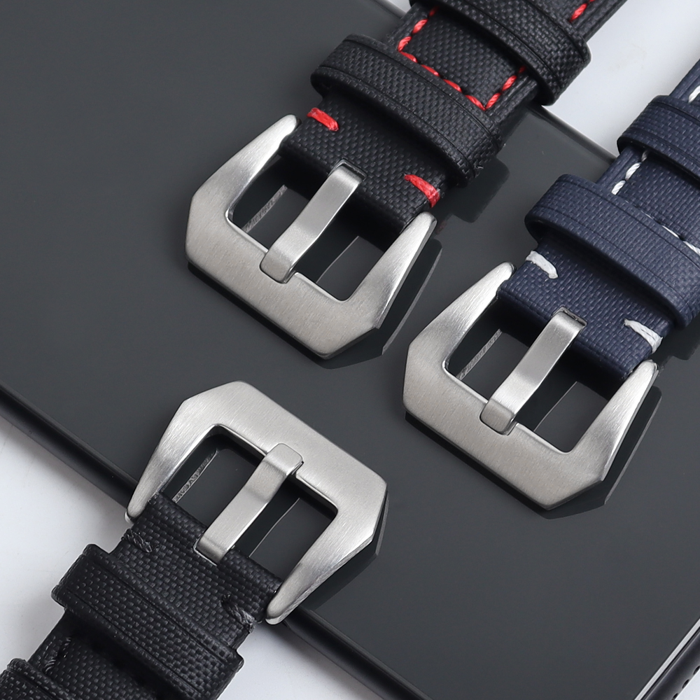 Watch Band