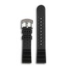 Next-Generation Hybrid TPSIV Watch Band Combining Silky Smooth Tactile Comfort With Exceptional Chemical Resistance And Long-Term Durability For High-End Smartwatch User Experiences