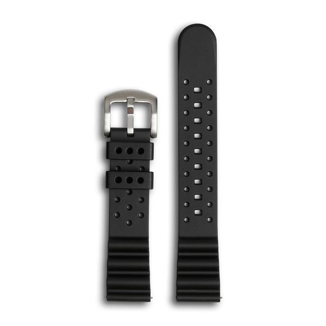 Next-Generation Hybrid TPSIV Watch Band Combining Silky Smooth Tactile Comfort With Exceptional Chemical Resistance And Long-Term Durability For High-End Smartwatch User Experiences