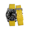 High Performance TPSIV Watch Band Manufacturer Providing Customized OEM And ODM Solutions For Luxury Smartwatch Brands Seeking Durable Sustainable Silicone Vulcanizate Straps