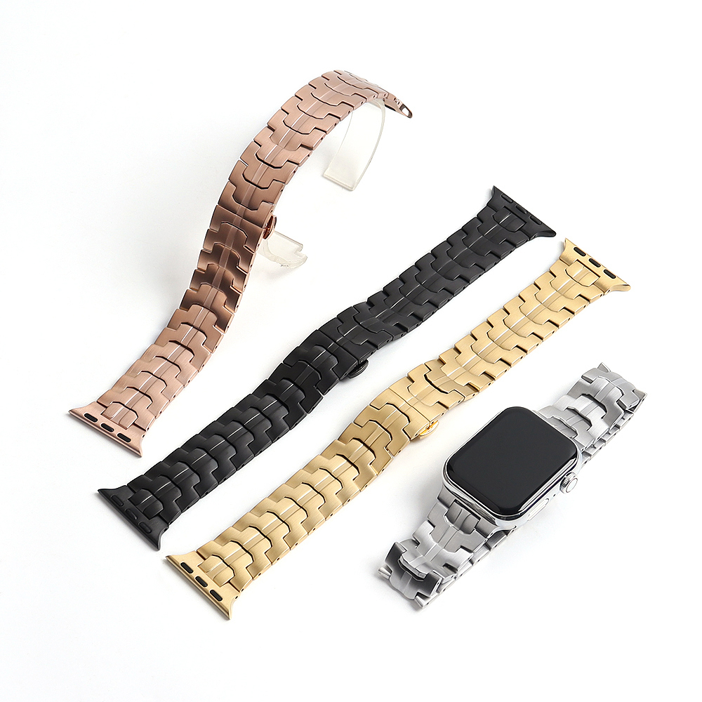 Premium Smartwear Accessory Wholesale