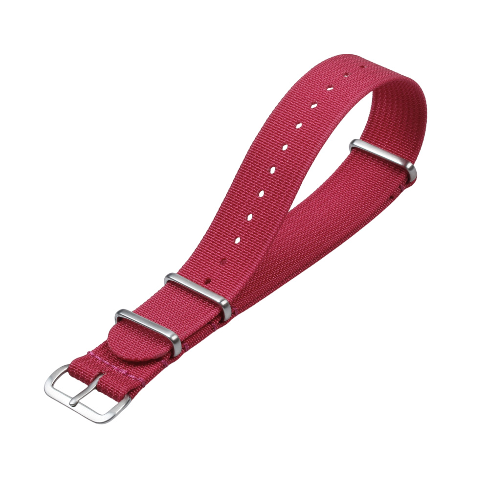 Mastering Thermal Equilibrium: How Advanced Vertical Venting Channels In High-Performance Nylon Wrist Watch Straps Accelerate Evaporative Cooling For Professionals Working In Extreme Heat Environments