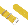 Transcending Traditional Breathability: Why Ribbed Vertical Channels In Advanced Nylon Wrist Straps Offer Unmatched Mechanical Superiority In Mitigating Dermal Humidity For Professional Users