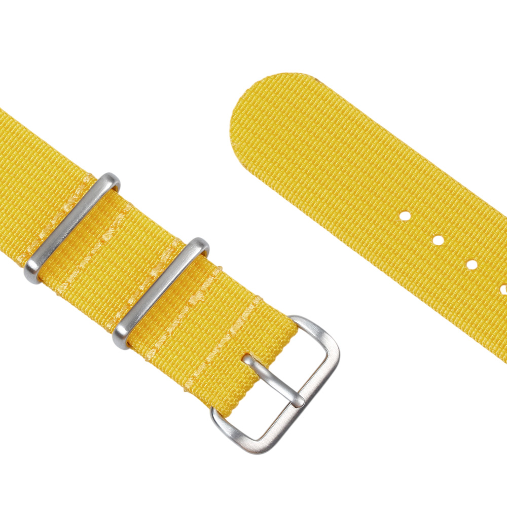 Transcending Traditional Breathability: Why Ribbed Vertical Channels In Advanced Nylon Wrist Straps Offer Unmatched Mechanical Superiority In Mitigating Dermal Humidity For Professional Users