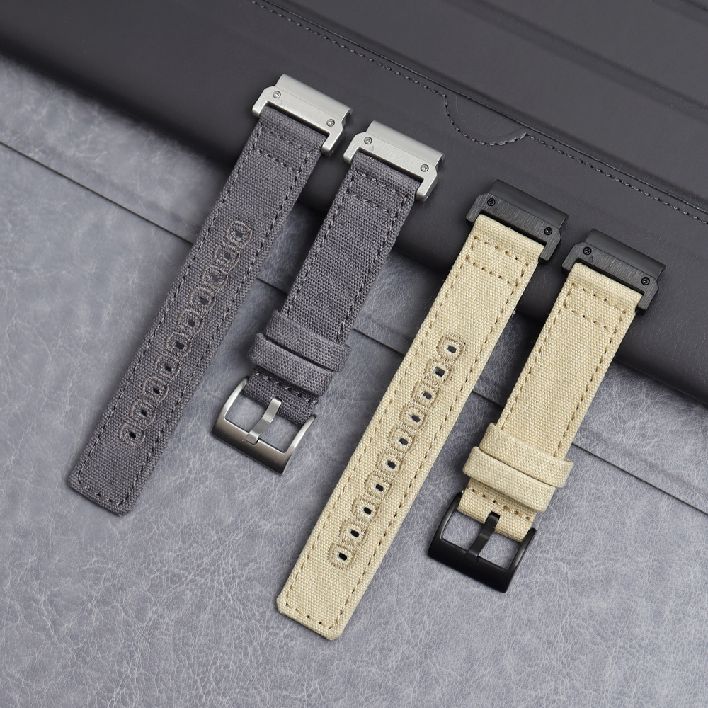 Global Wholesale Garmin Fenix Watch Bands