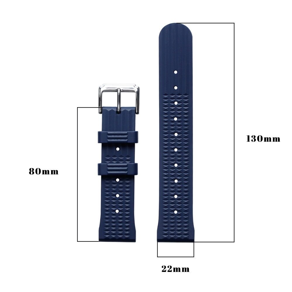 High-Density Vulcanization