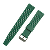 Why Professional Divers Are Switching To Our Thermal-Adaptive TPU Watch Straps That Offer Unparalleled Flexibility Without Compromising Structural Integrity Under Pressure