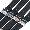Characterizing Anthropometric Extended And Diminutive Scale Calibration Protocols Within Tactical Monolithic Camouflaged Leather Watchbands Resistant Against High Mechanical Tension Strain