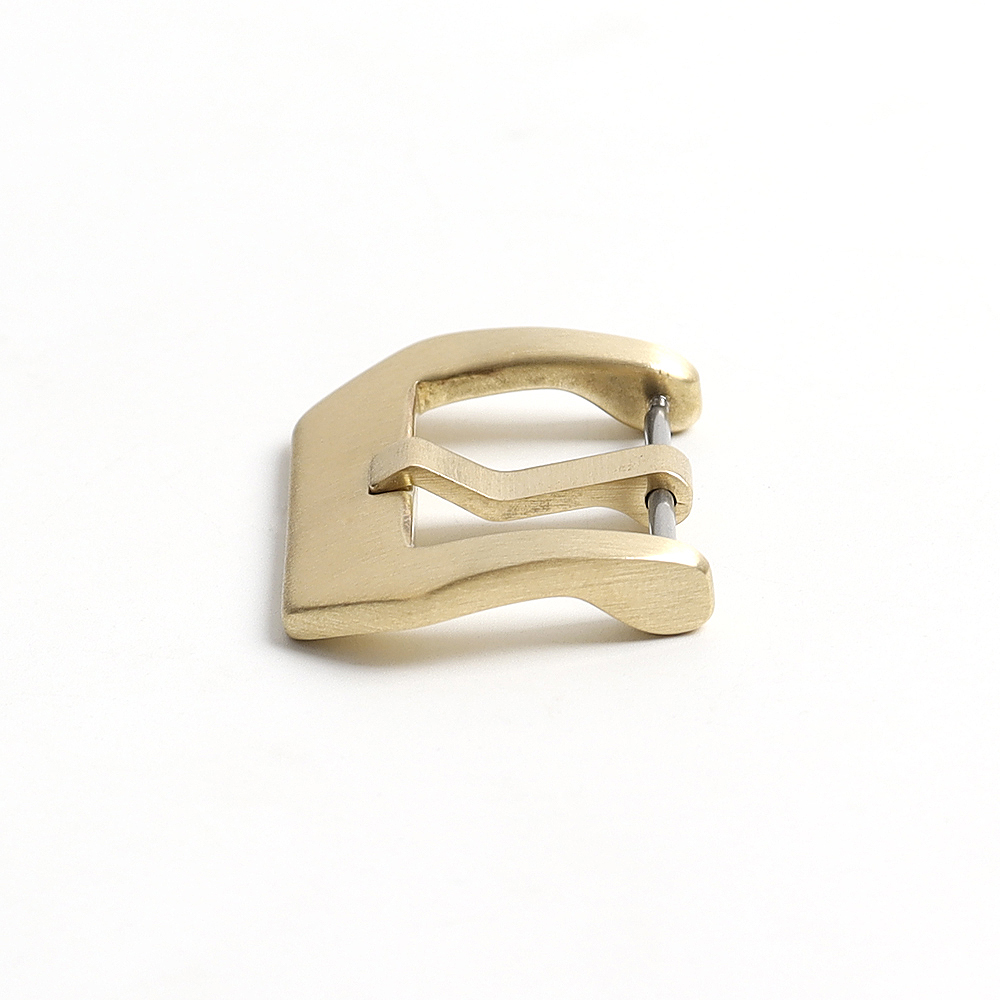 B2B Watch Straps Parts