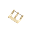 Mass Production Heavy Bronze Clasp For Watch Accessories By B2B Factory — Engineered Material Properties For Brand-Compatible Durability And Secure Wear