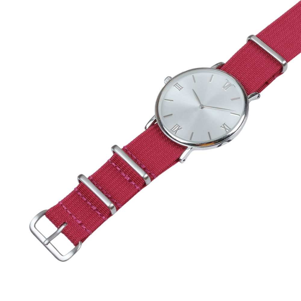 Mastering Thermal Equilibrium: How Advanced Vertical Venting Channels In High-Performance Nylon Wrist Watch Straps Accelerate Evaporative Cooling For Professionals Working In Extreme Heat Environments