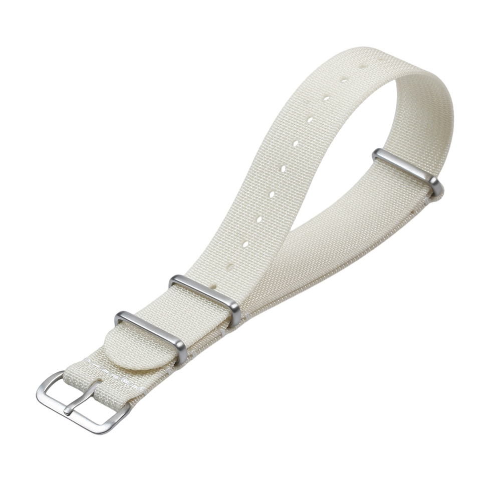 Beyond The Breathable Concept: The Mechanical Superiority Of 3D Vertical Channels In Mitigating Dermal Humidity And Heat Retention Compared To Flat Fabric Watch Straps