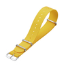 Transcending Traditional Breathability: Why Ribbed Vertical Channels In Advanced Nylon Wrist Straps Offer Unmatched Mechanical Superiority In Mitigating Dermal Humidity For Professional Users