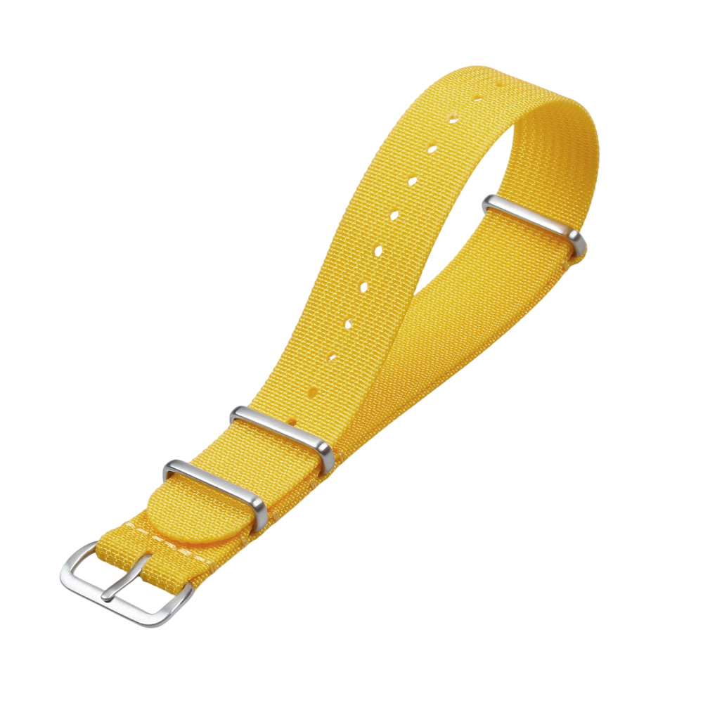 Transcending Traditional Breathability: Why Ribbed Vertical Channels In Advanced Nylon Wrist Straps Offer Unmatched Mechanical Superiority In Mitigating Dermal Humidity For Professional Users