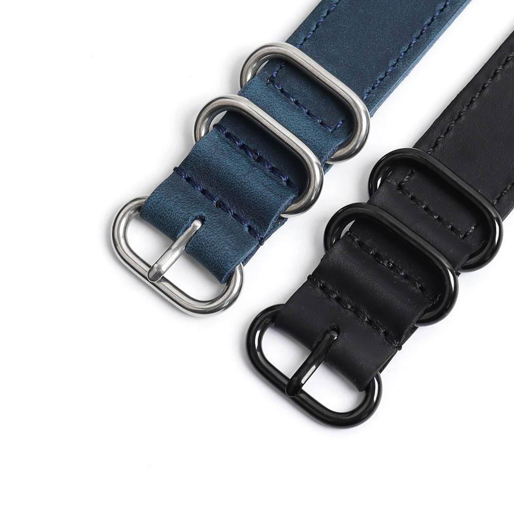 Custom Luxury Wearable Hardware OEM Engineering