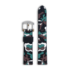 Elevate Your Wrist Aesthetics With Our High-Definition Printed Silicone Wrist Straps Featuring Revolutionary Pigment Fusion Technology For Unmatched Graphic Permanence And Vibrancy