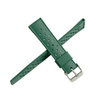 Why Professional Divers Are Switching To Our Thermal-Adaptive TPU Watch Straps That Offer Unparalleled Flexibility Without Compromising Structural Integrity Under Pressure