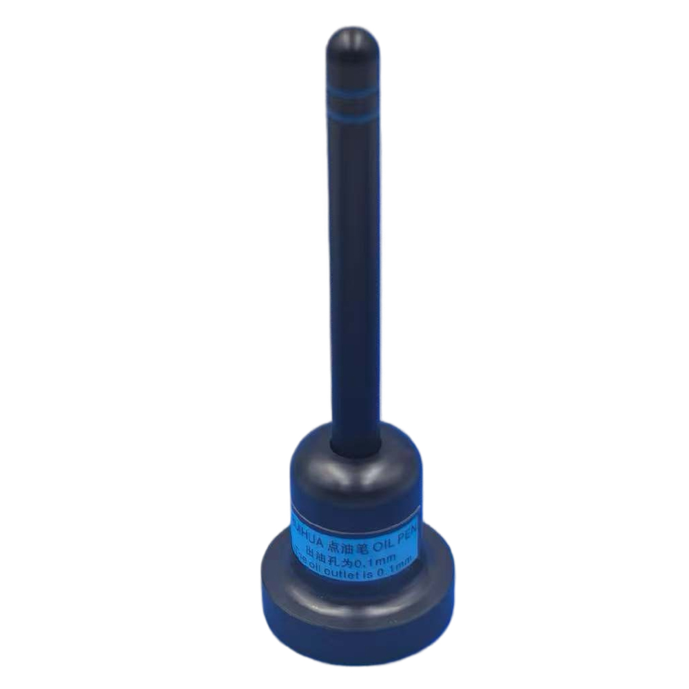Watch Accessory Oiler Pen