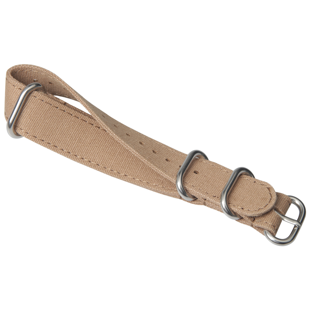 B2B Watch Band Factory