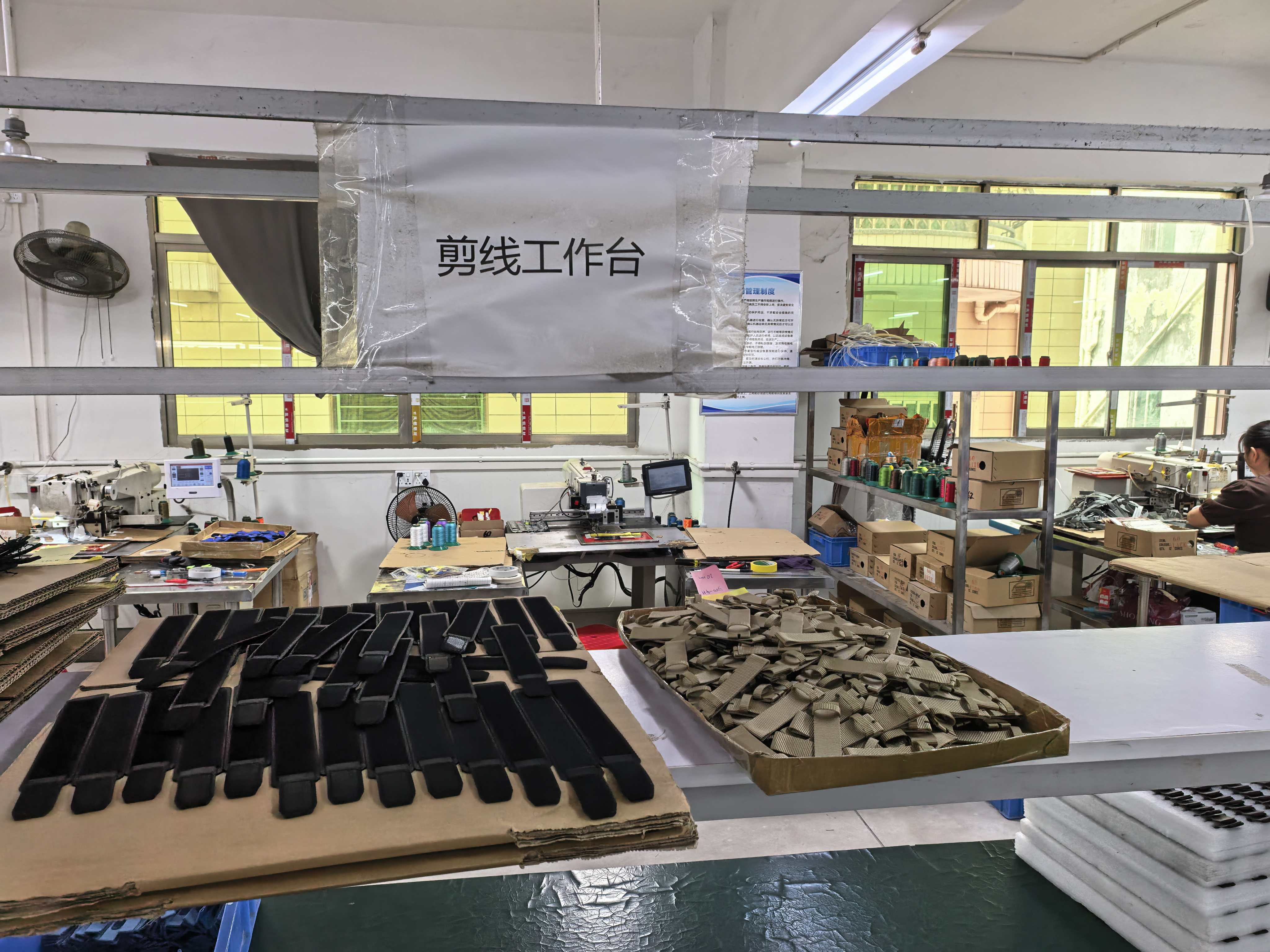 Global Regulatory Compliance (RoHS/REACH)