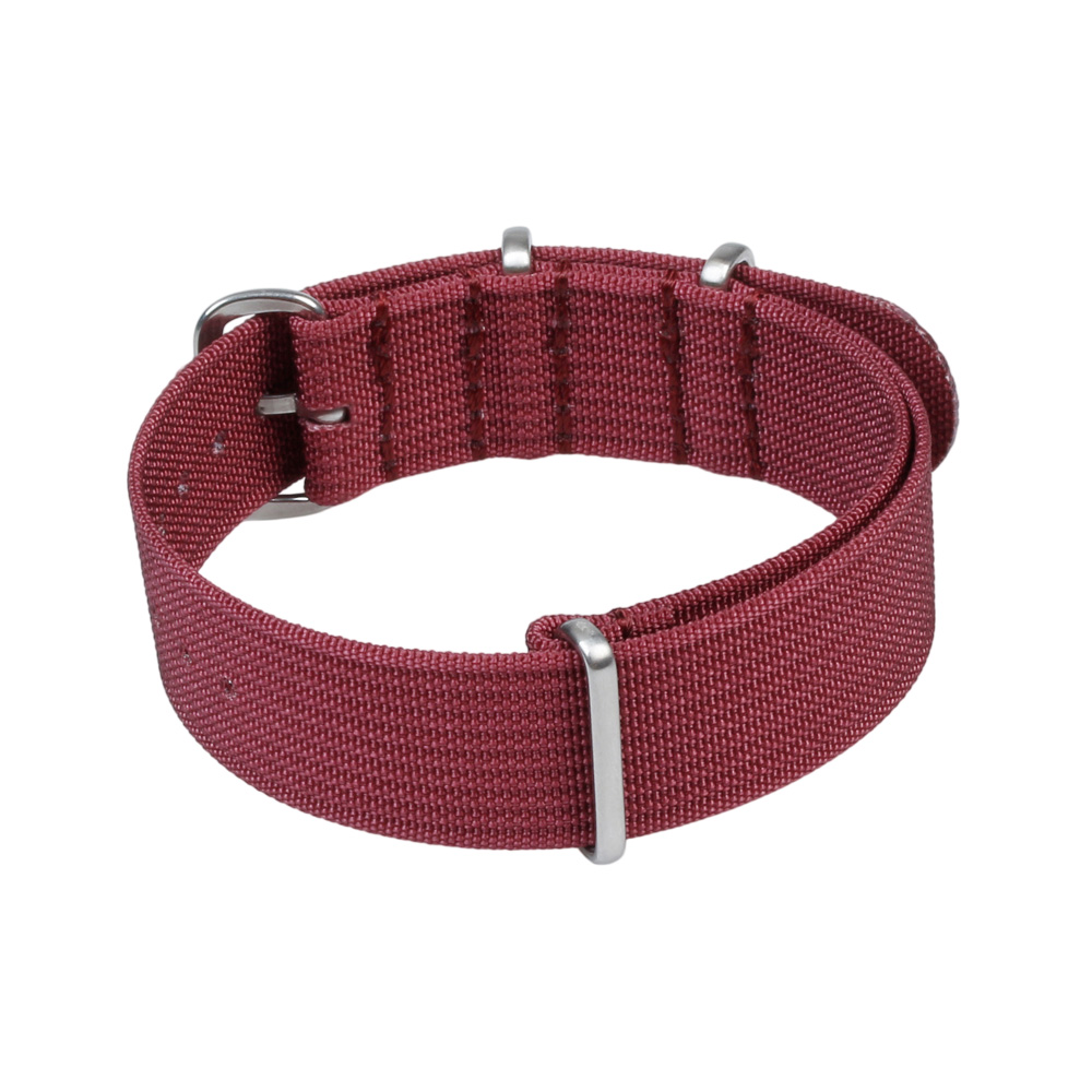 The Engineering Of Thermal Displacement: How Precision-Molded Vertical Channels In High-Tensile Nylon Wrist Bands Mitigate Sweat-Induced Friction During Critical Military And Industrial Tasks