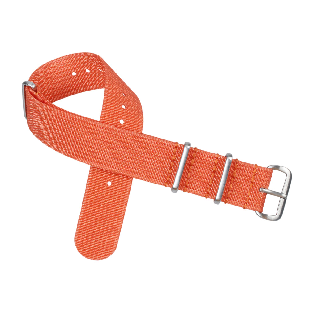 The Physics of Professional Wristwear: How Advanced Vertical Channels In Nylon Wrist Watch Straps Facilitate Rapid Evaporative Cooling For Technical Experts In Extreme Environments
