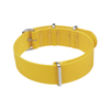 Transcending Traditional Breathability: Why Ribbed Vertical Channels In Advanced Nylon Wrist Straps Offer Unmatched Mechanical Superiority In Mitigating Dermal Humidity For Professional Users