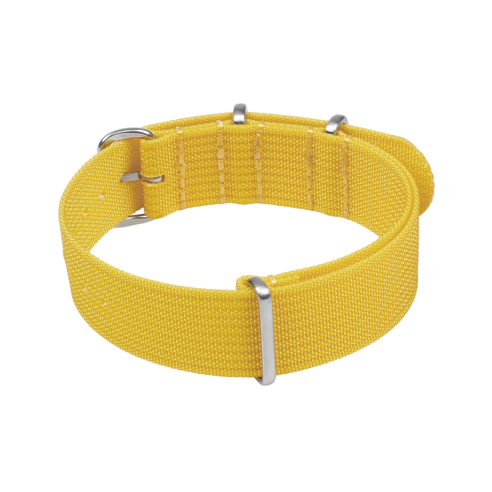 Transcending Traditional Breathability: Why Ribbed Vertical Channels In Advanced Nylon Wrist Straps Offer Unmatched Mechanical Superiority In Mitigating Dermal Humidity For Professional Users