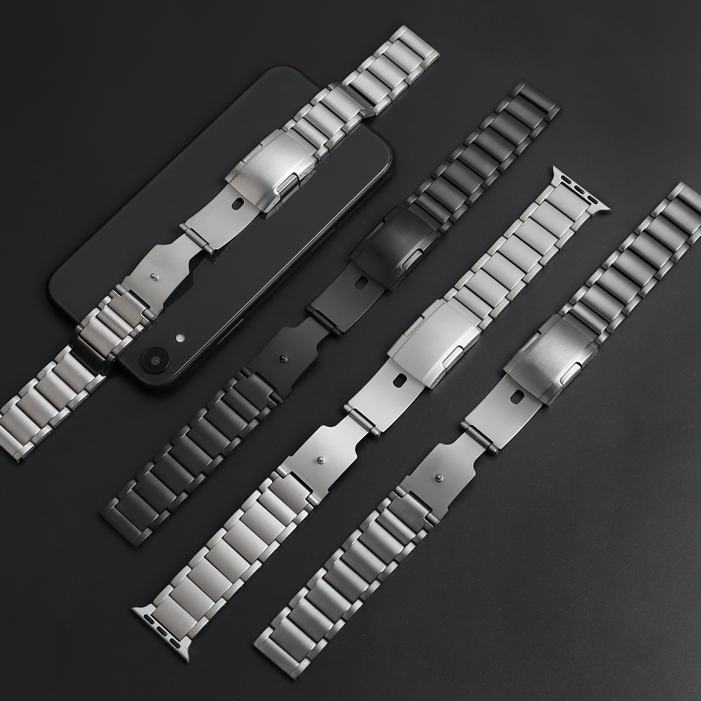 Bio-Compatible Daily Wear