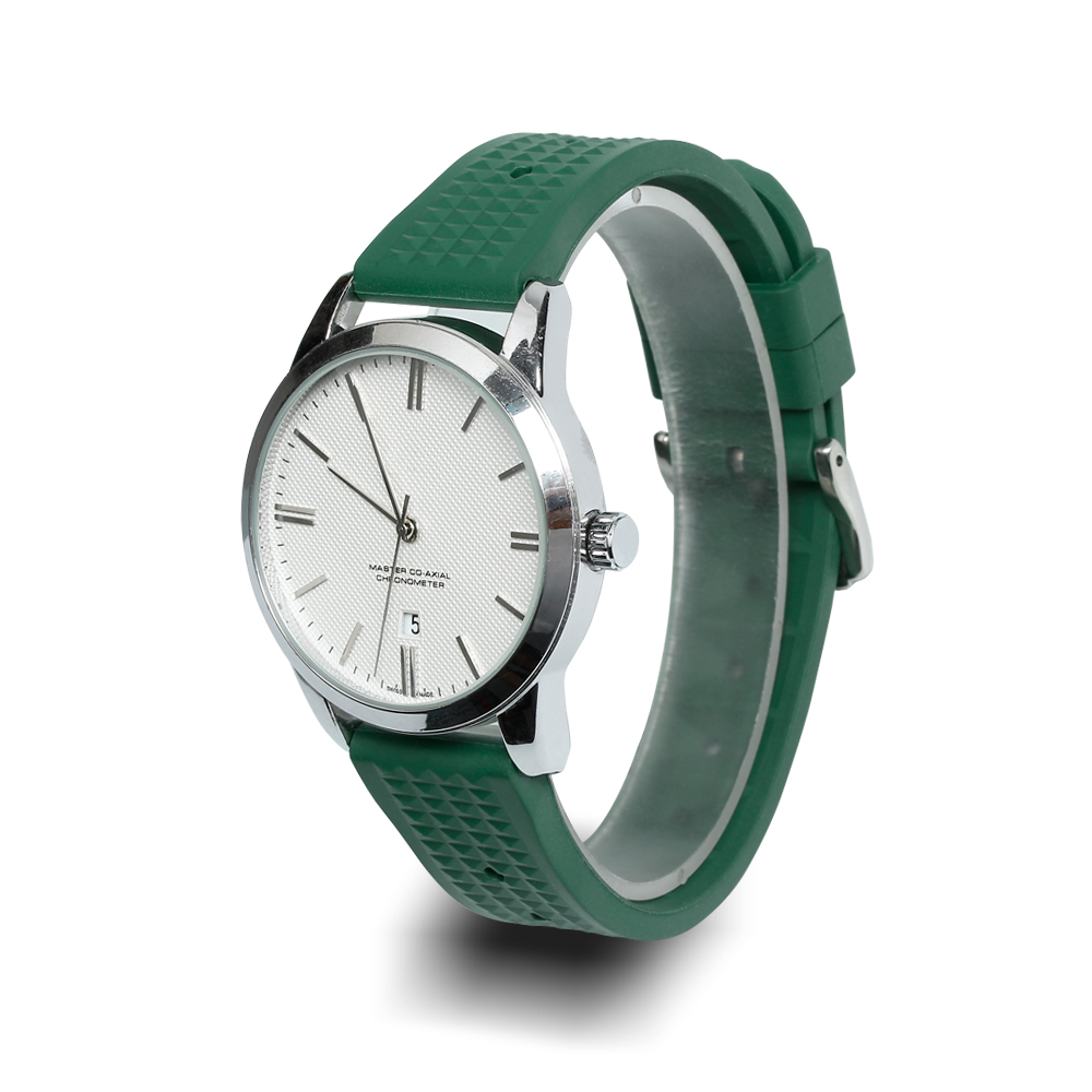 Ergonomic Taper-Ratio