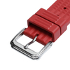 Why High-Altitude Mountaineers Prefer Our Molecular-Flex Rubber Bands That Automatically Adjust To Wrist Circumference Fluctuations Caused by Oxygen Level Variations And Cold