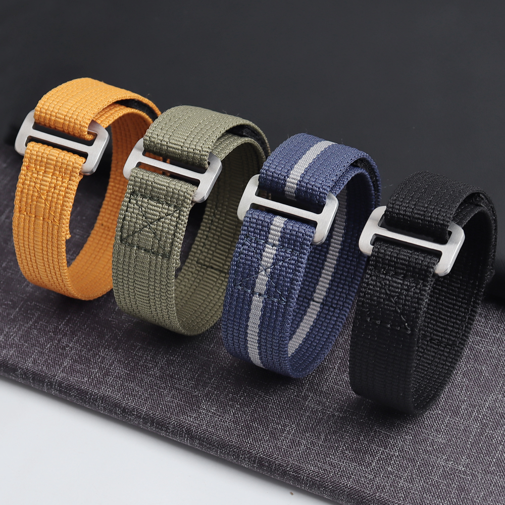 Smart Watch Accessories Factory