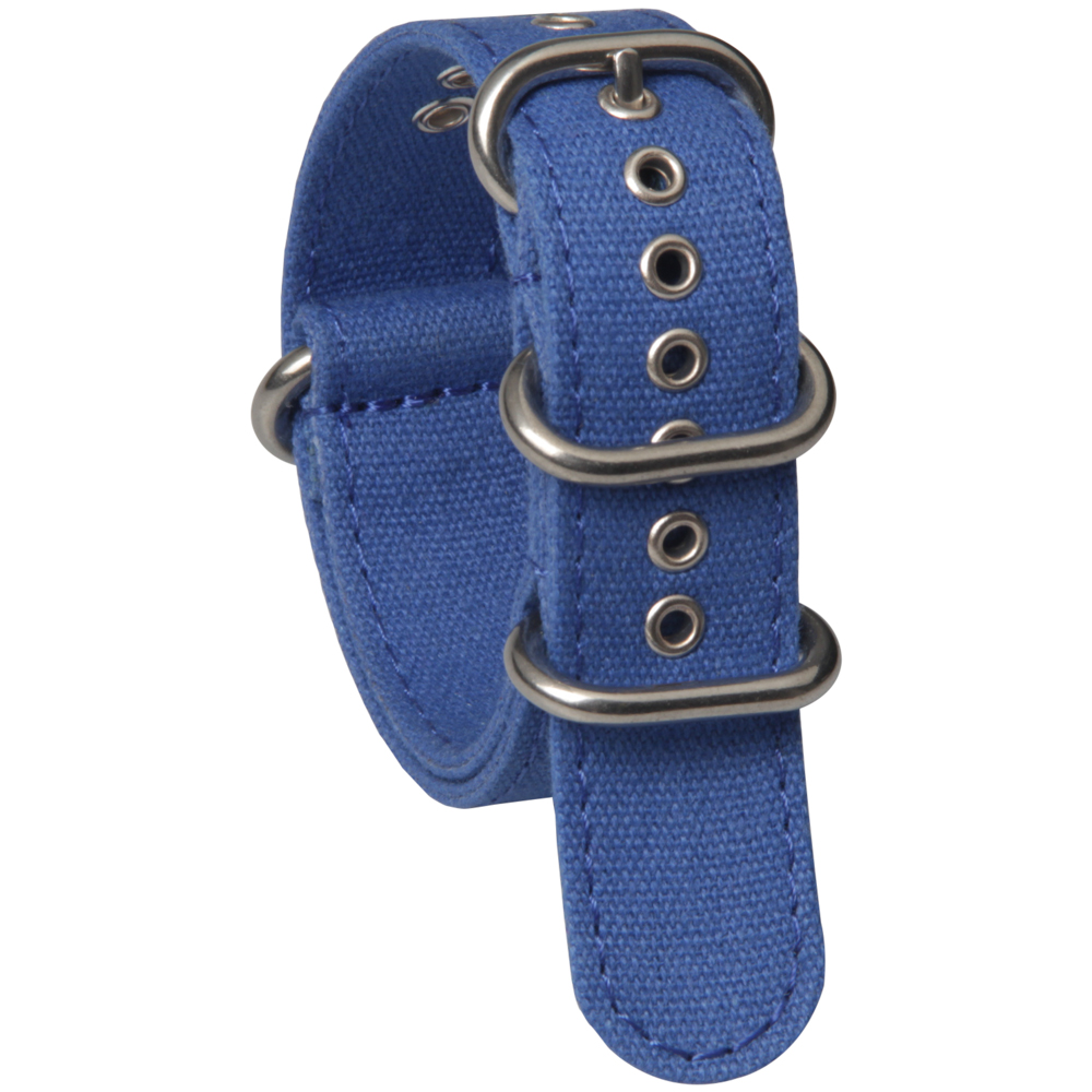 High Volume Sourcing Luxury Watch