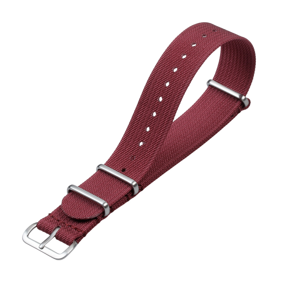 The Engineering Of Thermal Displacement: How Precision-Molded Vertical Channels In High-Tensile Nylon Wrist Bands Mitigate Sweat-Induced Friction During Critical Military And Industrial Tasks