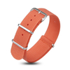 The Physics of Professional Wristwear: How Advanced Vertical Channels In Nylon Wrist Watch Straps Facilitate Rapid Evaporative Cooling For Technical Experts In Extreme Environments