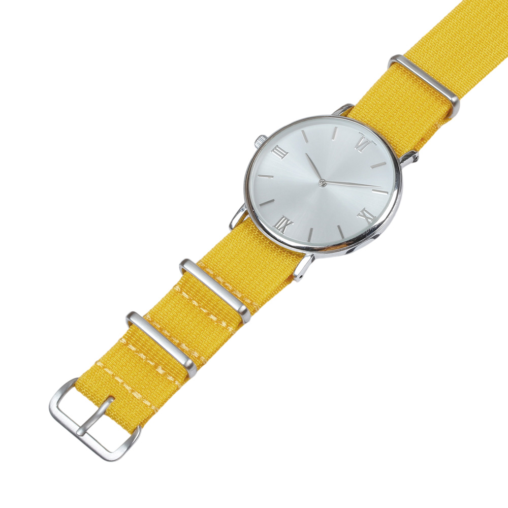 Transcending Traditional Breathability: Why Ribbed Vertical Channels In Advanced Nylon Wrist Straps Offer Unmatched Mechanical Superiority In Mitigating Dermal Humidity For Professional Users
