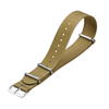 The Advantage Of Vertical Ribbed Channels In Nylon Straps For Better Moisture Wicking And Thermal Regulation In Diverse Climatic Conditions