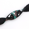 Elevate Your Wrist Aesthetics With Our High-Definition Printed Silicone Wrist Straps Featuring Revolutionary Pigment Fusion Technology For Unmatched Graphic Permanence And Vibrancy
