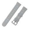 Why Professional Navigators Are Switching To Our Micro-Vented Aerodynamic Watch Straps That Offer A Zero-Friction Interface Against The Skin in Humid Tropical Climates
