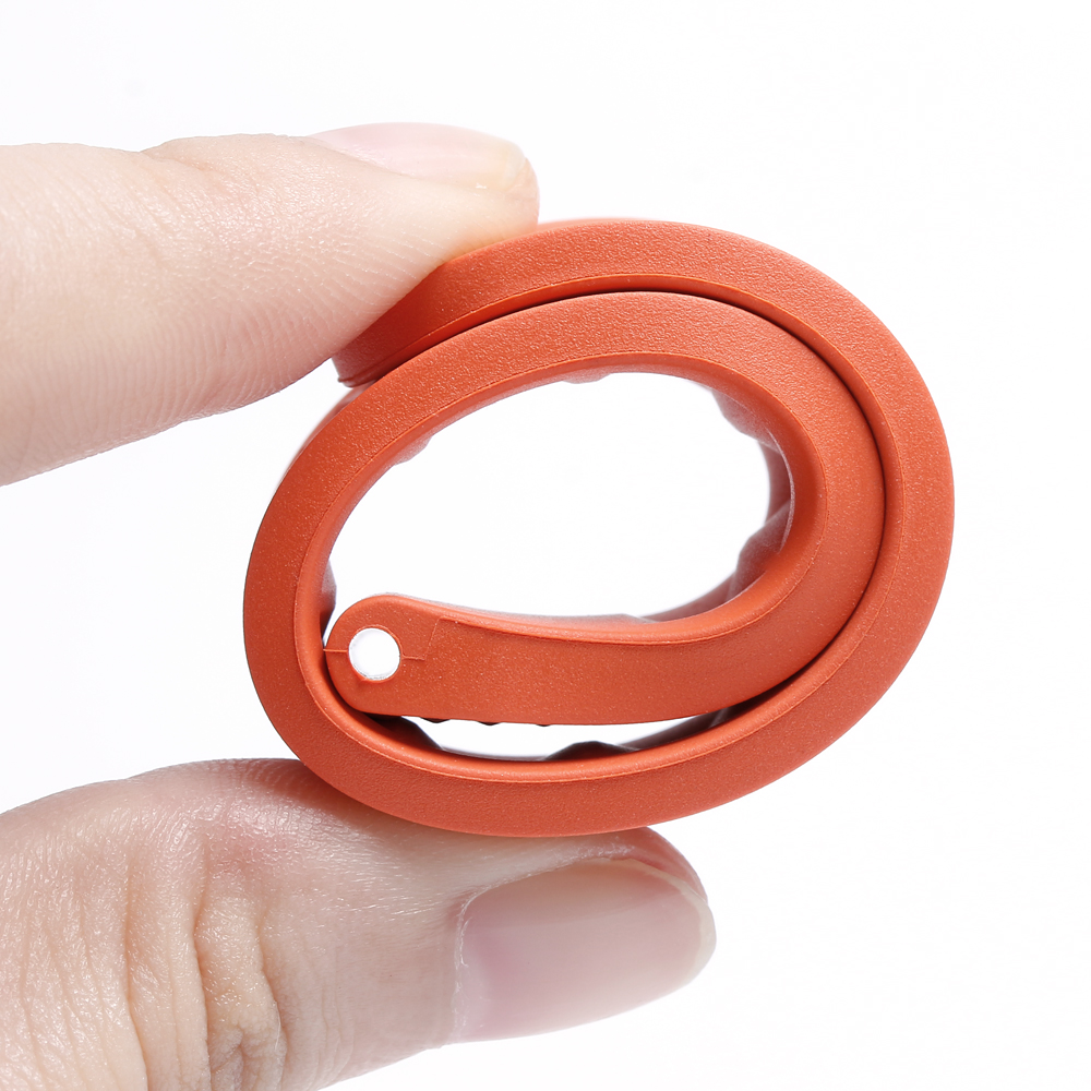 Seismic-Resistant Lug Integration