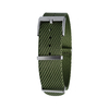 Innovative Horological Solutions For Customized Twill Nylon Watch Bracelets Offering Full OEM And ODM Manufacturing Services For Leading International Premium Watch Groups