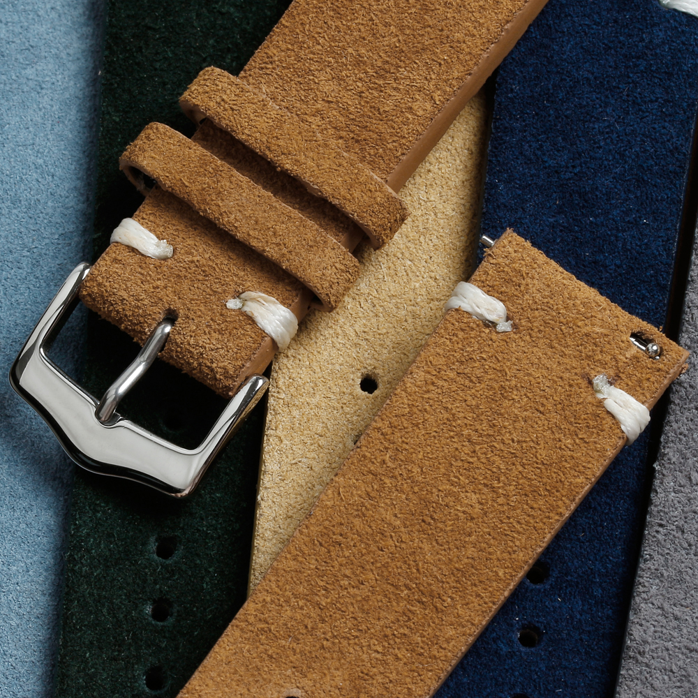 Custom Wearable Hardware OEM Infrastructure