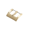 Mass Production Heavy Bronze Clasp For Watch Accessories By B2B Factory — Engineered Material Properties For Brand-Compatible Durability And Secure Wear