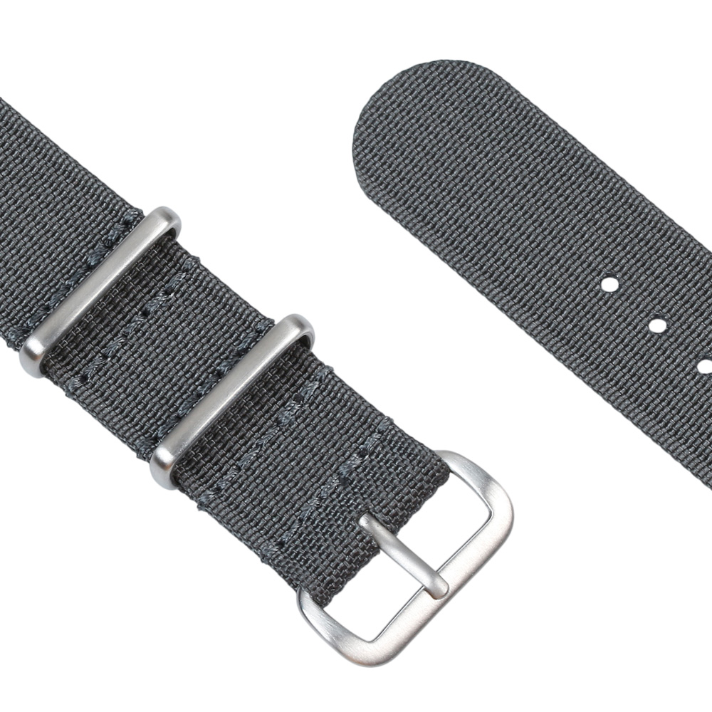 Professional Wristwear Resilience