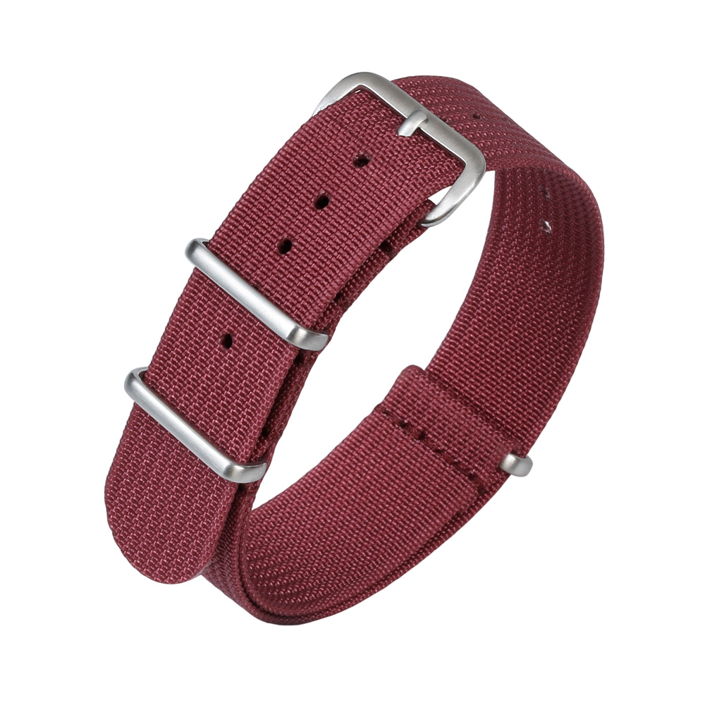 The Engineering Of Thermal Displacement: How Precision-Molded Vertical Channels In High-Tensile Nylon Wrist Bands Mitigate Sweat-Induced Friction During Critical Military And Industrial Tasks